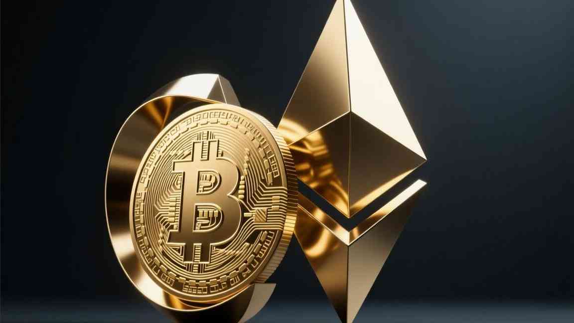 详细教程易欧合约账户怎么注销,附操作步骤与注意事项