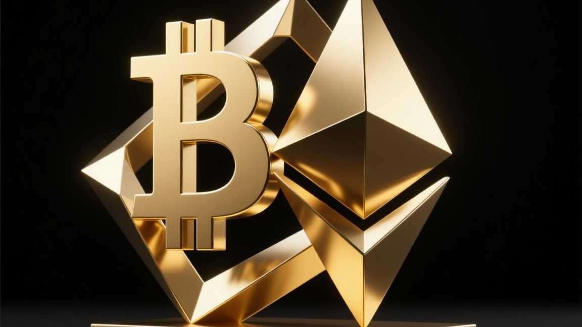 欧亿交易所董事长身份揭秘,探寻平台背后的掌舵人