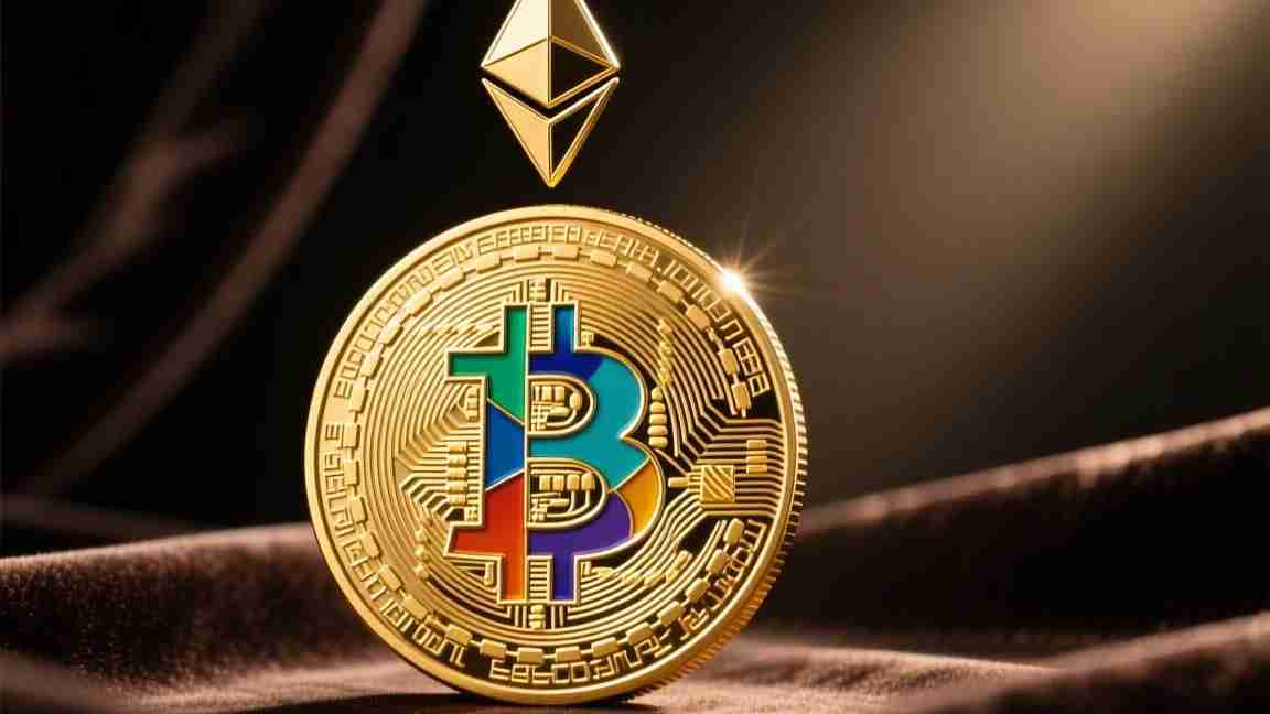 欧亿官网交易所APP,安全高效,开启数字资产交易新体验