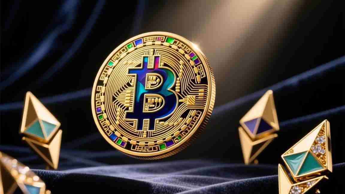 亿欧Web3密码设置要求详解,安全与便捷的平衡之道