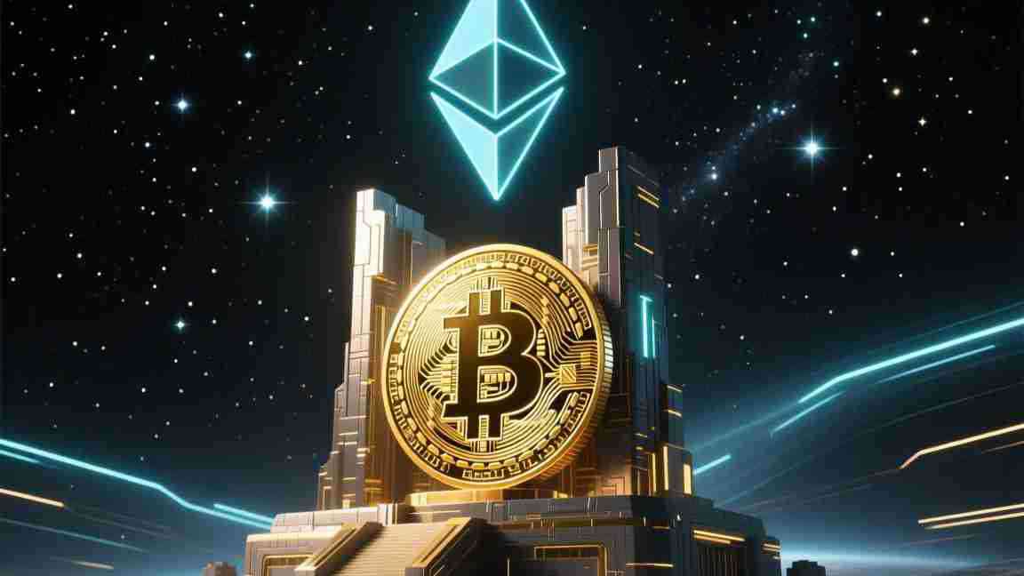 详细教程易欧合约账户怎么注销,附操作步骤与注意事项