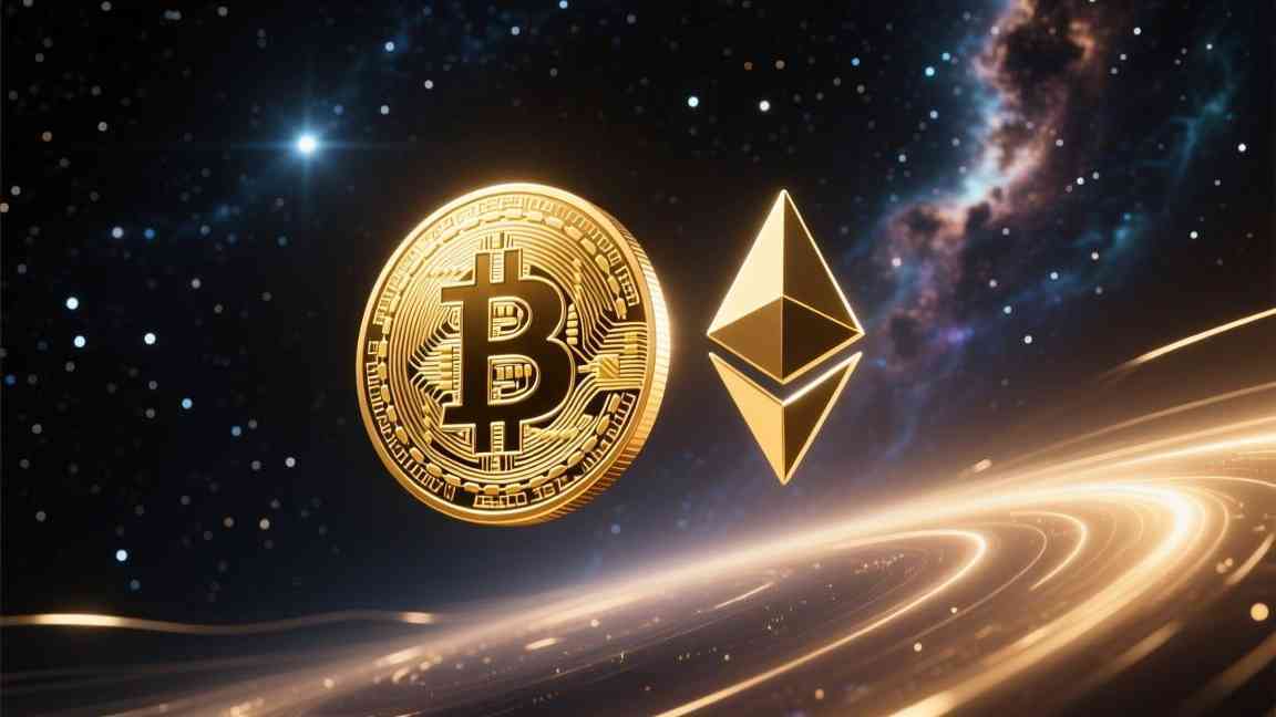 Gate.io卖狗狗币全攻略,从提现到交易,轻松掌握变现技巧