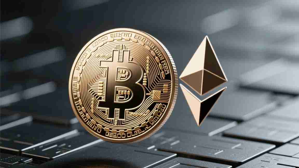 以太坊Geth客户端安装步骤详解,从零开始搭建以太坊节点