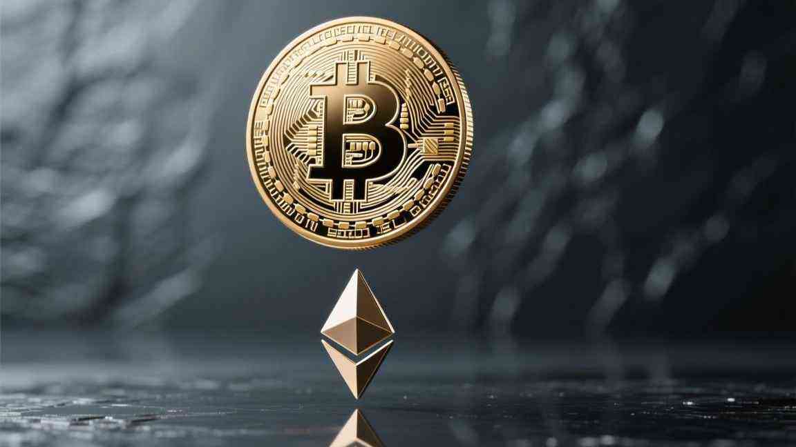 欧euid是钱包地址吗,一文读懂两者的区别与联系