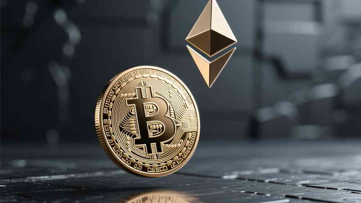 欧义Web3.0风口将至,老百姓如何抓住时代红利,实现财富与认知的双重升级