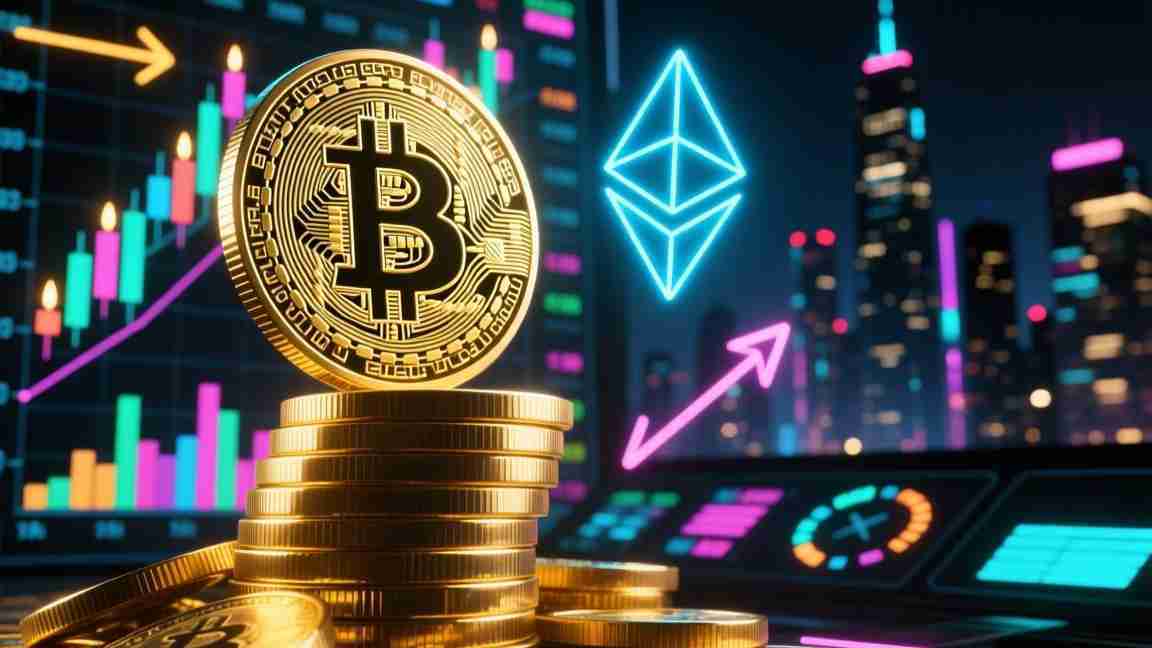 警惕炒币挖矿平台下载安卓版陷阱,高风险/违规且暗藏危机