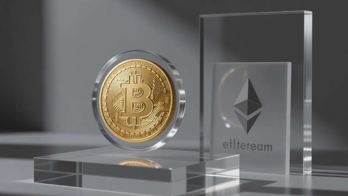 以太坊Geth客户端安装步骤详解,从零开始搭建以太坊节点