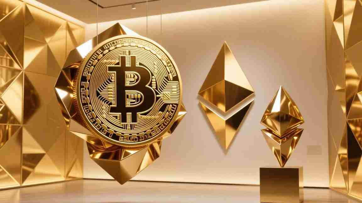 以太坊有股票代码吗,ETH到底是什么意思