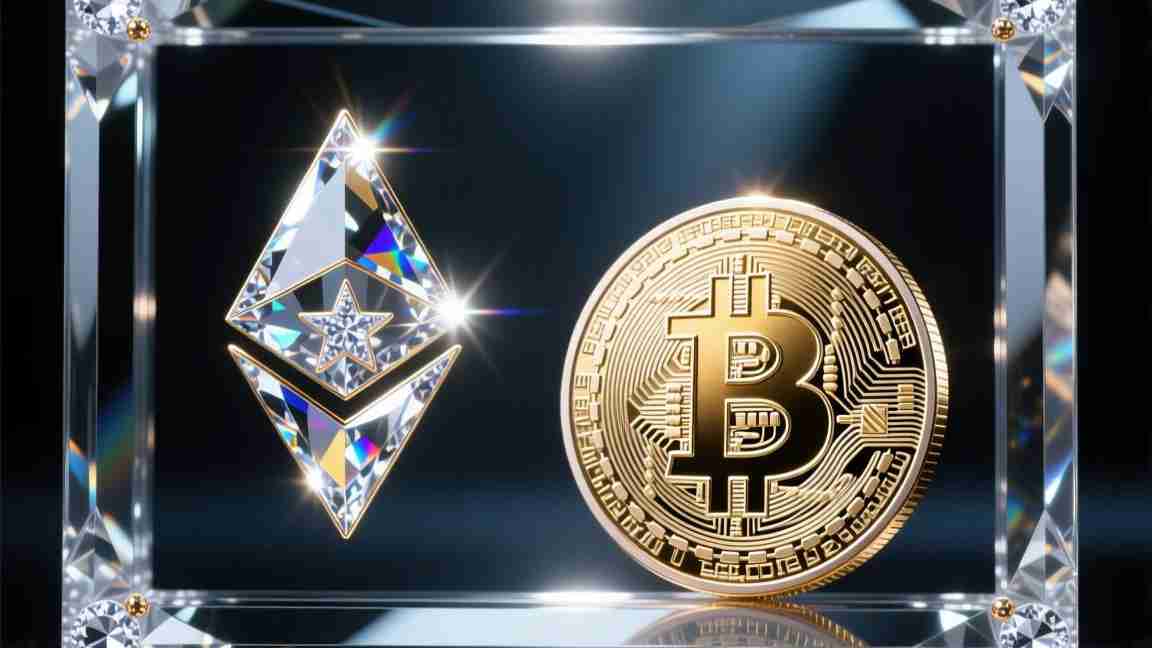 欧亿交易所股票赎回全攻略,从操作步骤到注意事项,一文读懂