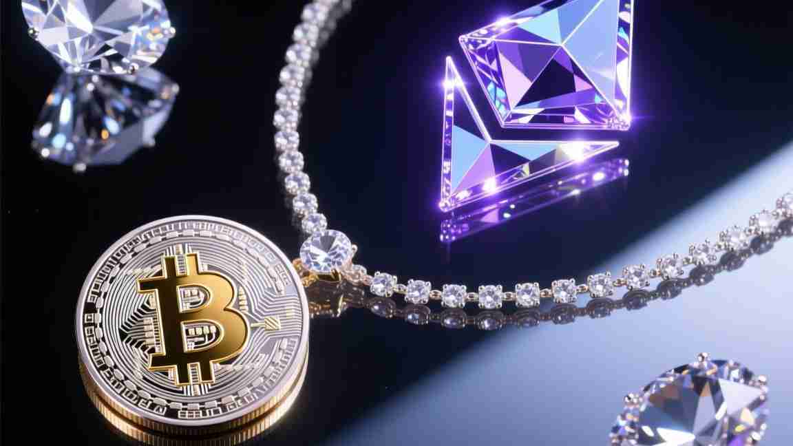 欧亿意交易所客服电话是多少,一文教你安全高效找到官方客服渠道