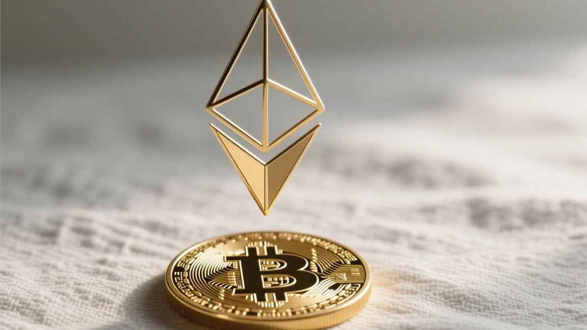 欧义Web3.0风口将至,老百姓如何抓住时代红利,实现财富与认知的双重升级