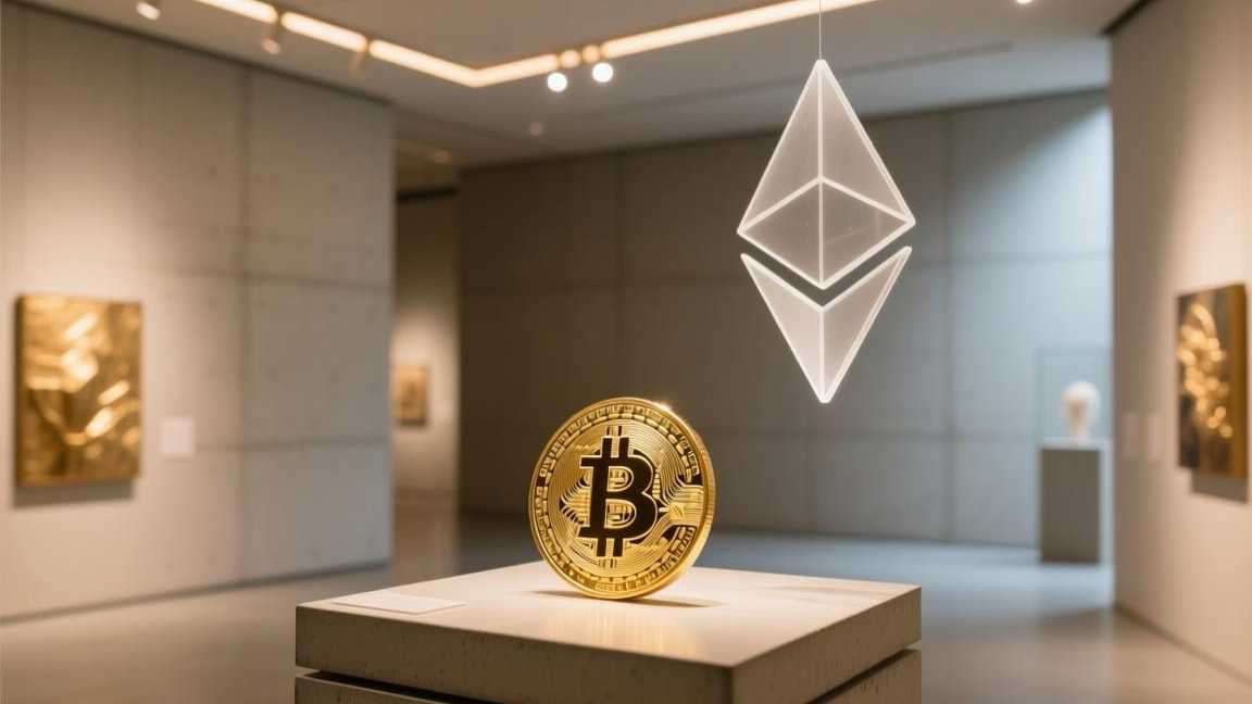 欧义Web3.0风口将至,老百姓如何抓住时代红利,实现财富与认知的双重升级